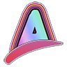 aurorahub.gg-logo