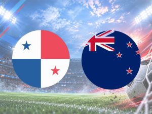 Nhận định Panama vs New Zealand 13h10 01/10/2026: Góc nhìn | OK9